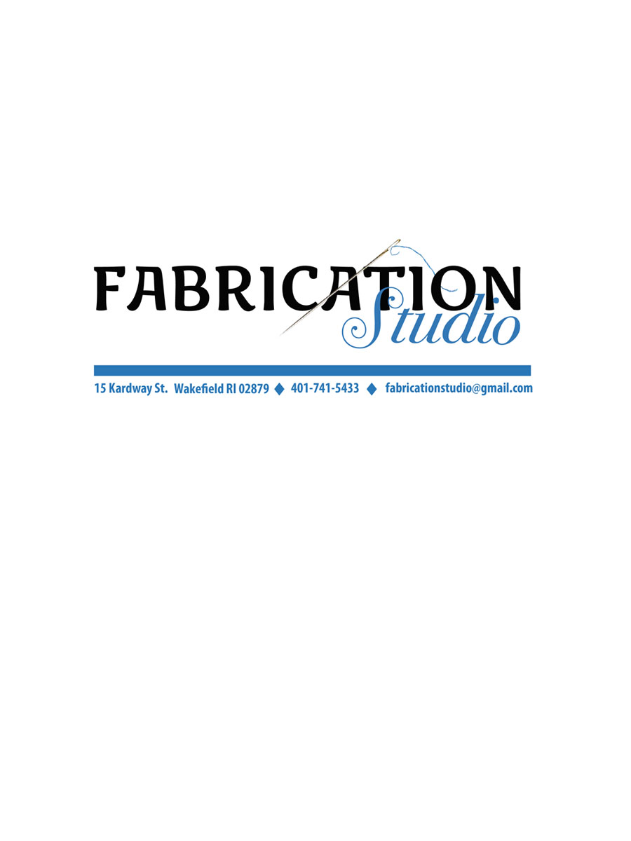 Graphic Design by newage.bossla for Fabrication Studio | Design #3570578