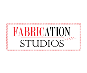 Diseño Gráfico por Cuauhtzin para Fabrication Studio | Diseño: #3599121