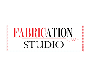 Diseño Gráfico por Cuauhtzin para Fabrication Studio | Diseño: #3599183