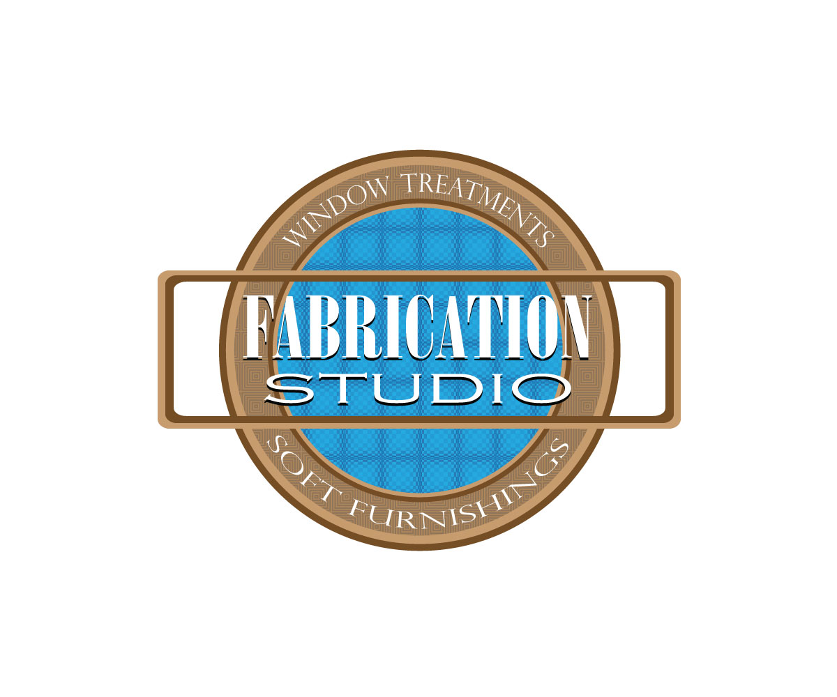 Diseño Gráfico por Cuauhtzin para Fabrication Studio | Diseño #3600237