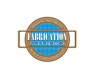Diseño Gráfico por Cuauhtzin para Fabrication Studio | Diseño: #3600237