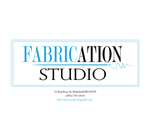 Diseño Gráfico por Cuauhtzin para Fabrication Studio | Diseño: #3600408