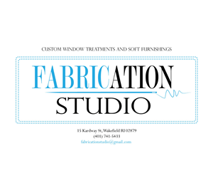 Diseño Gráfico por Cuauhtzin para Fabrication Studio | Diseño: #3600410