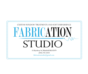 Diseño Gráfico por Cuauhtzin para Fabrication Studio | Diseño: #3600411