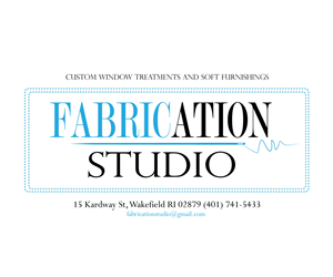 Grafik-Design von Cuauhtzin für Fabrication Studio | Design: #3600523