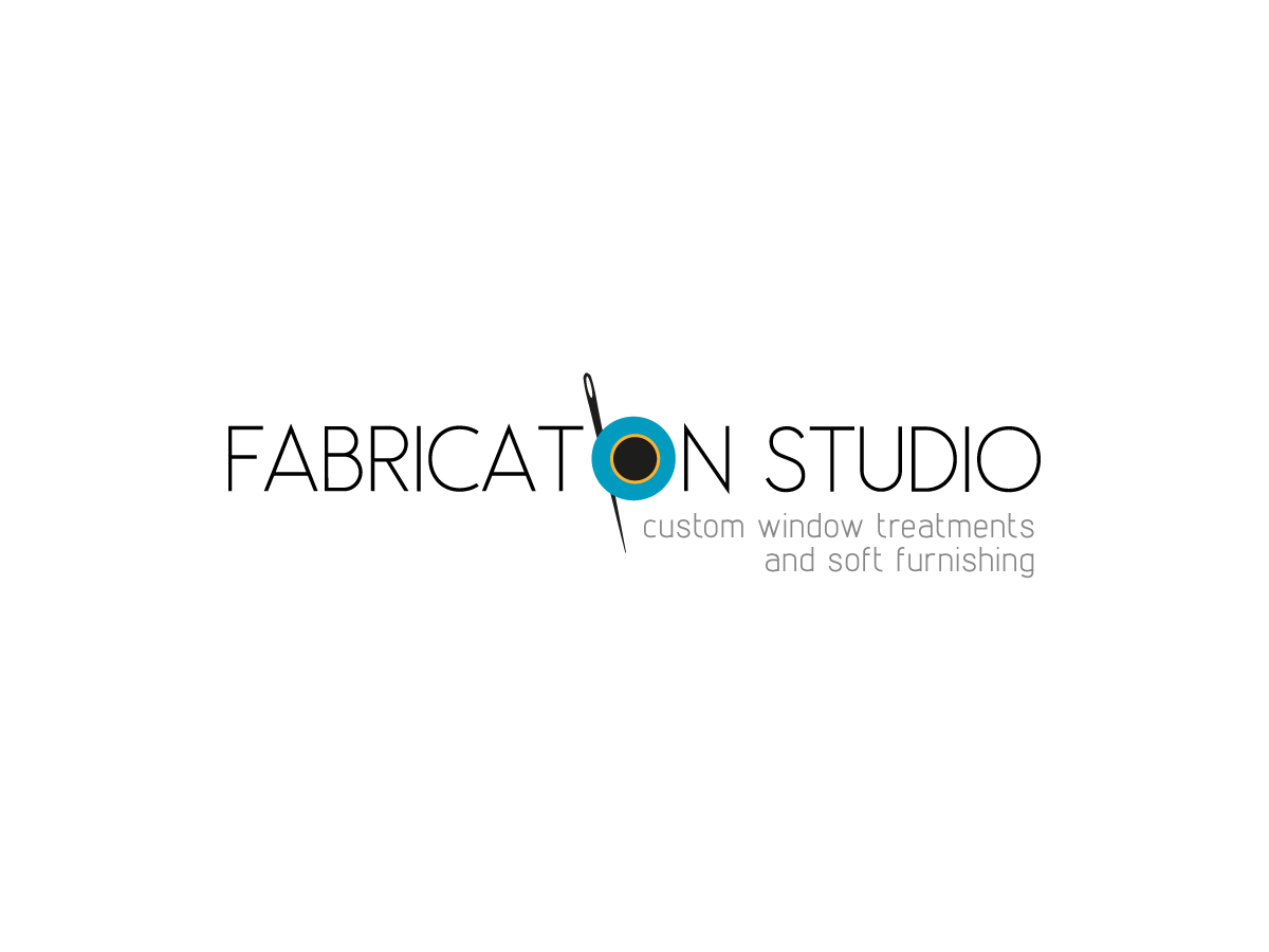 Grafik-Design von briliana für Fabrication Studio | Design #3583922