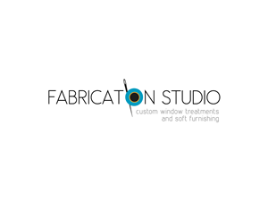 Grafik-Design von briliana für Fabrication Studio | Design: #3583922