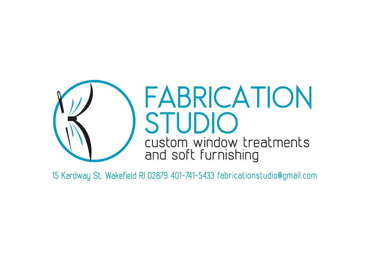 Graphic Design by briliana for Fabrication Studio | Design #3616068