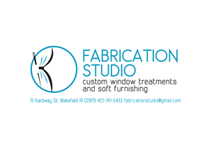 Grafik-Design von briliana für Fabrication Studio | Design: #3616068