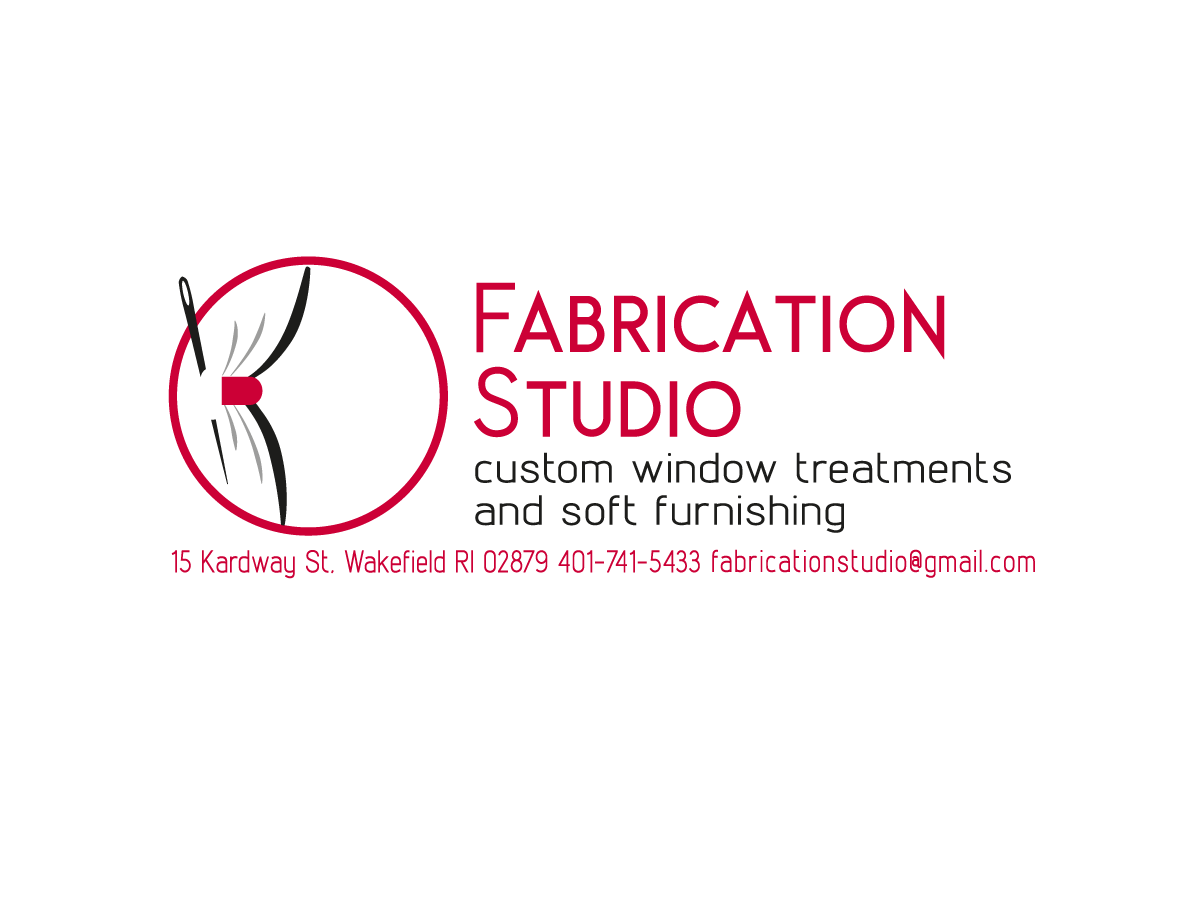 Grafik-Design von briliana für Fabrication Studio | Design #3616069