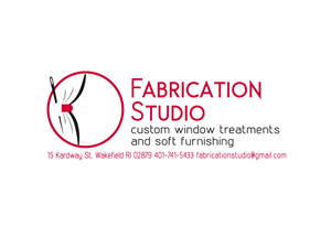 Grafik-Design von briliana für Fabrication Studio | Design: #3616069