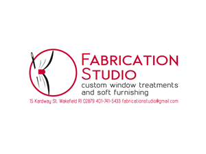 Grafik-Design von briliana für Fabrication Studio | Design: #3616074
