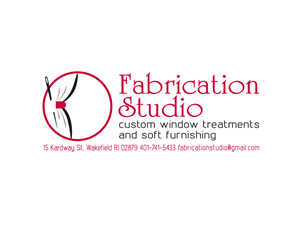 Grafik-Design von briliana für Fabrication Studio | Design: #3616085