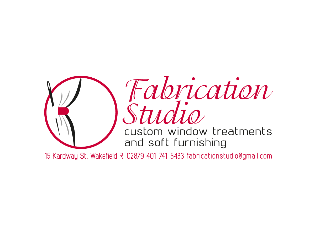 Grafik-Design von briliana für Fabrication Studio | Design #3616094