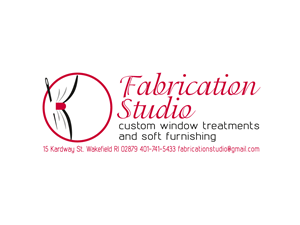Grafik-Design von briliana für Fabrication Studio | Design: #3616094