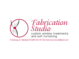 Grafik-Design von briliana für Fabrication Studio | Design: #3616139
