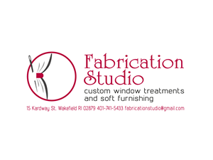 Grafik-Design von briliana für Fabrication Studio | Design: #3616144