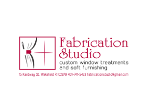 Grafik-Design von briliana für Fabrication Studio | Design: #3616219