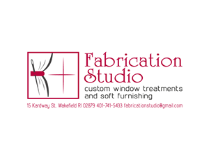 Grafik-Design von briliana für Fabrication Studio | Design: #3620588