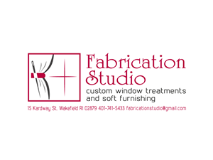 Grafik-Design von briliana für Fabrication Studio | Design: #3620592