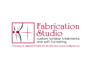 Grafik-Design von briliana für Fabrication Studio | Design: #3621291