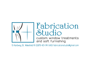 Grafik-Design von briliana für Fabrication Studio | Design: #3621564