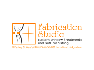 Grafik-Design von briliana für Fabrication Studio | Design: #3621567
