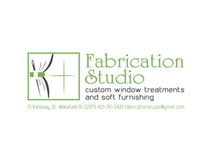 Grafik-Design von briliana für Fabrication Studio | Design: #3621570