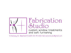 Grafik-Design von briliana für Fabrication Studio | Design: #3621574