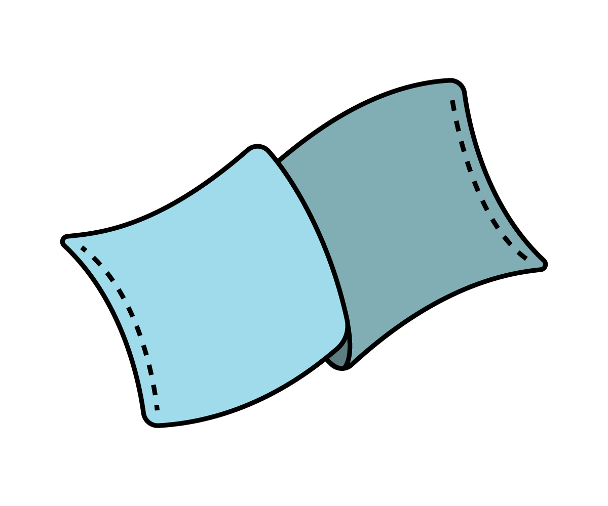 Diseño Gráfico por ajgcpg para este proyecto | Diseño #3532253