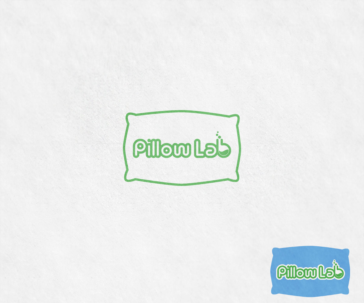 Logo Design by Branding Boy for this project | Design #3650040