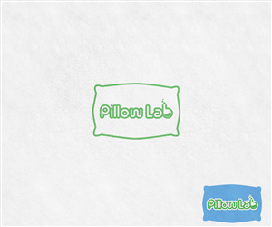 Design de Logo par Branding Boy pour ce projet | Design : #3650040
