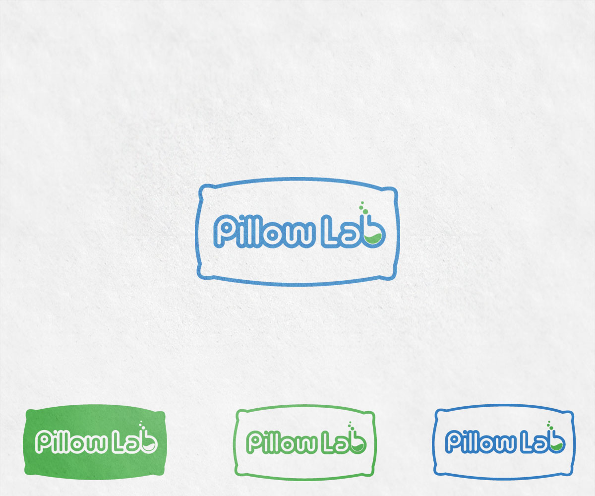 Logo Design by Branding Boy for this project | Design #3650045