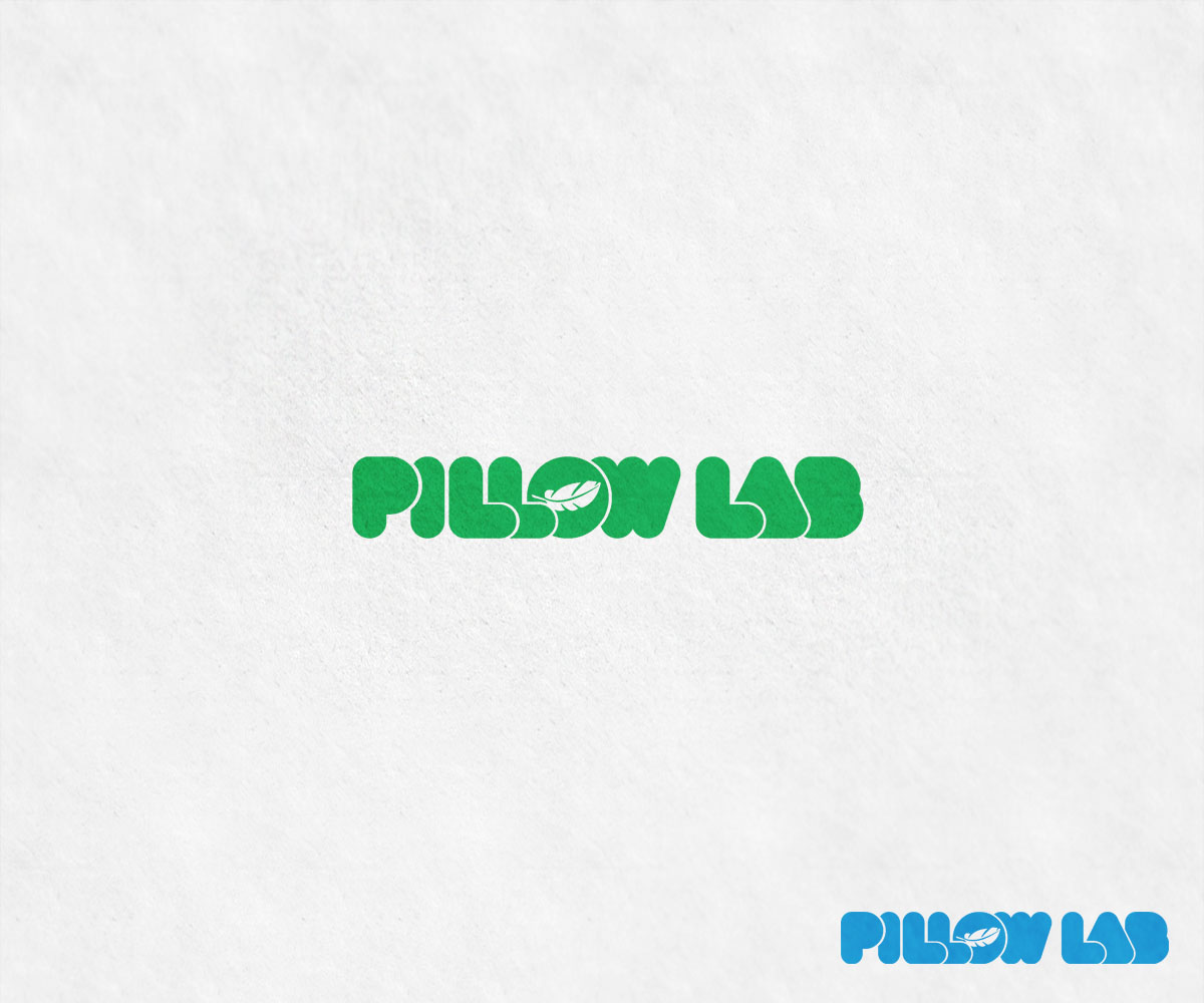 Logo Design by Branding Boy for this project | Design #3652126