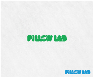 Design de Logo par Branding Boy pour ce projet | Design : #3652126