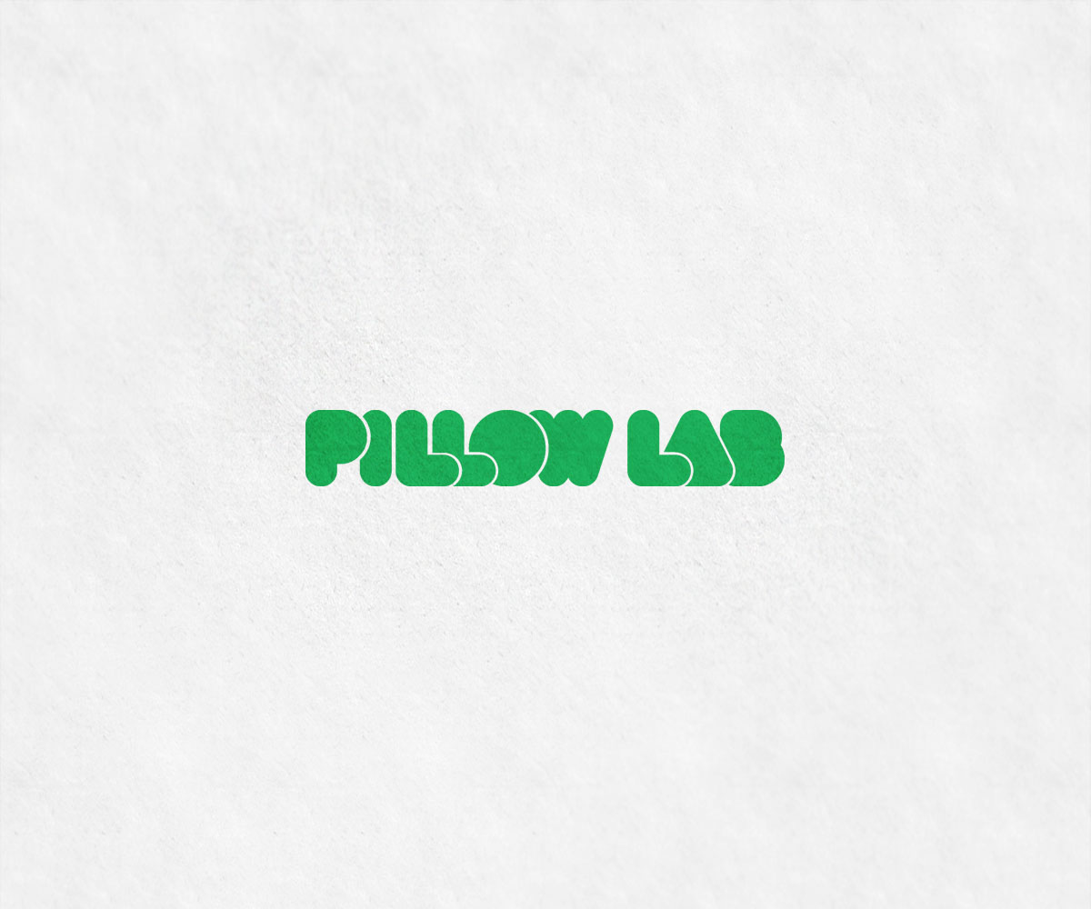 Logo Design by Branding Boy for this project | Design #3652129