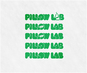Logo Design by Branding Boy
