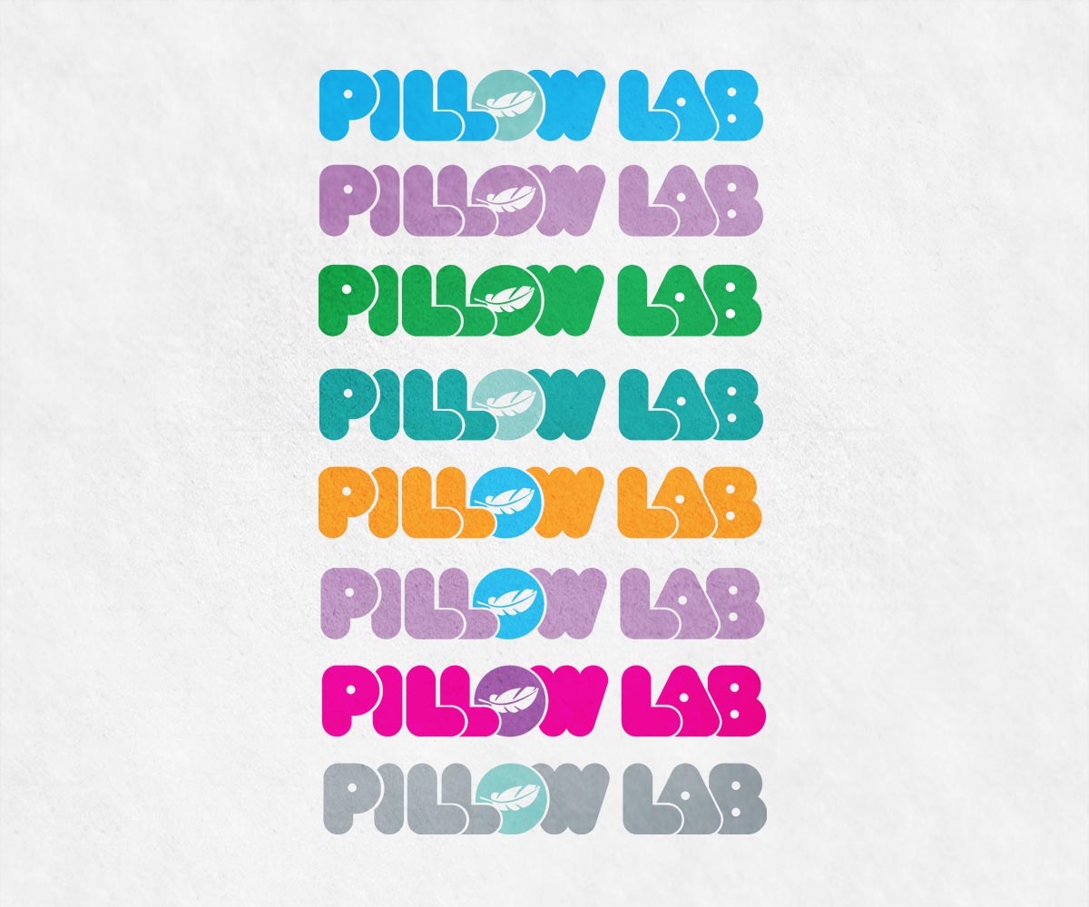 Logo Design by Branding Boy for this project | Design #3720114
