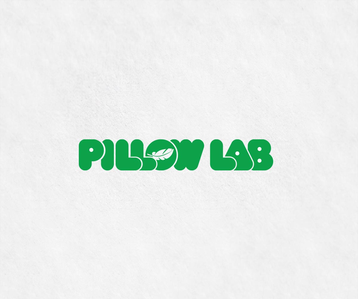 Logo Design by Branding Boy for this project | Design #3720413