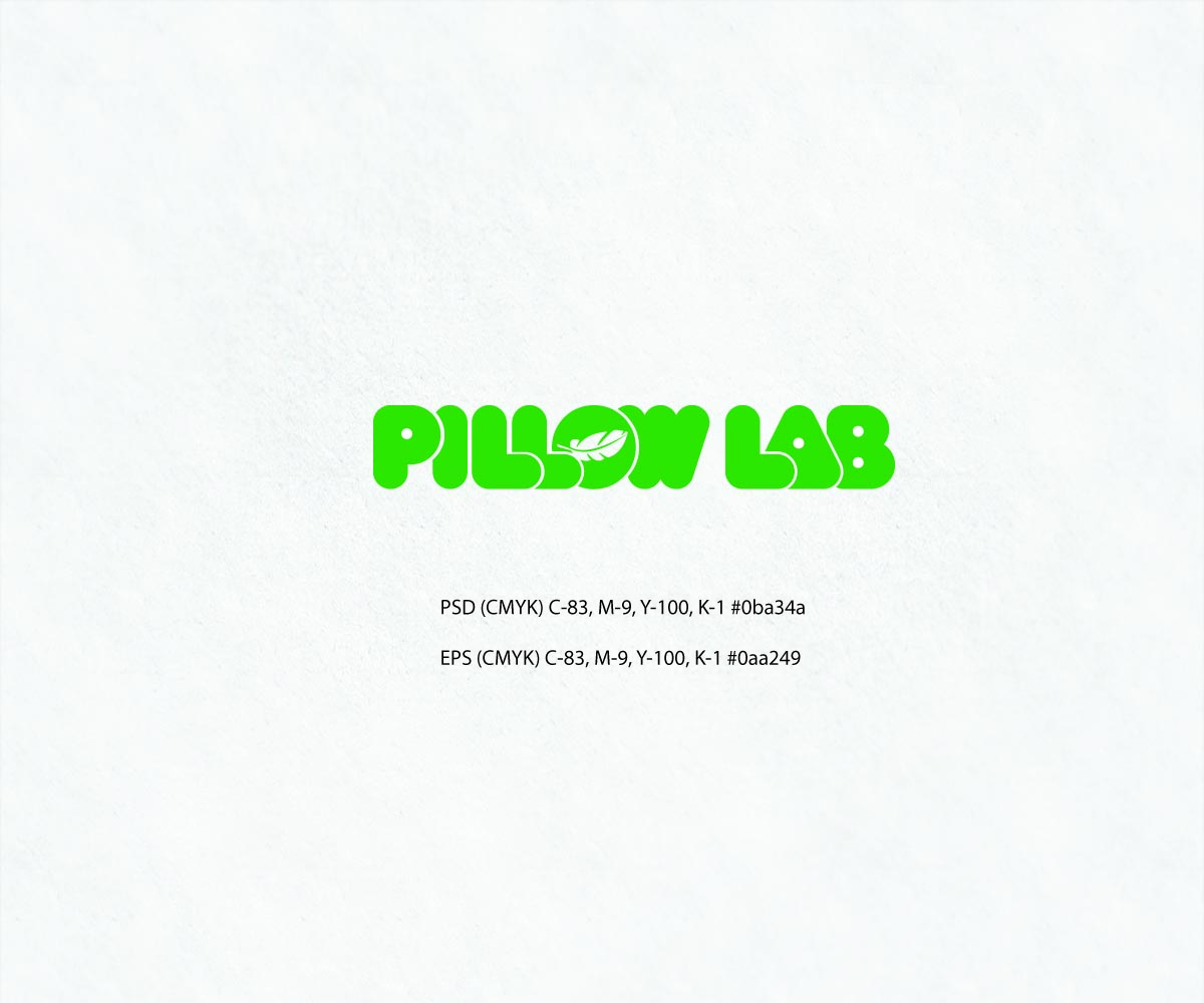Logo Design by Branding Boy for this project | Design #3720583