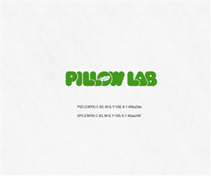 Design de Logo par Branding Boy pour ce projet | Design : #3720583