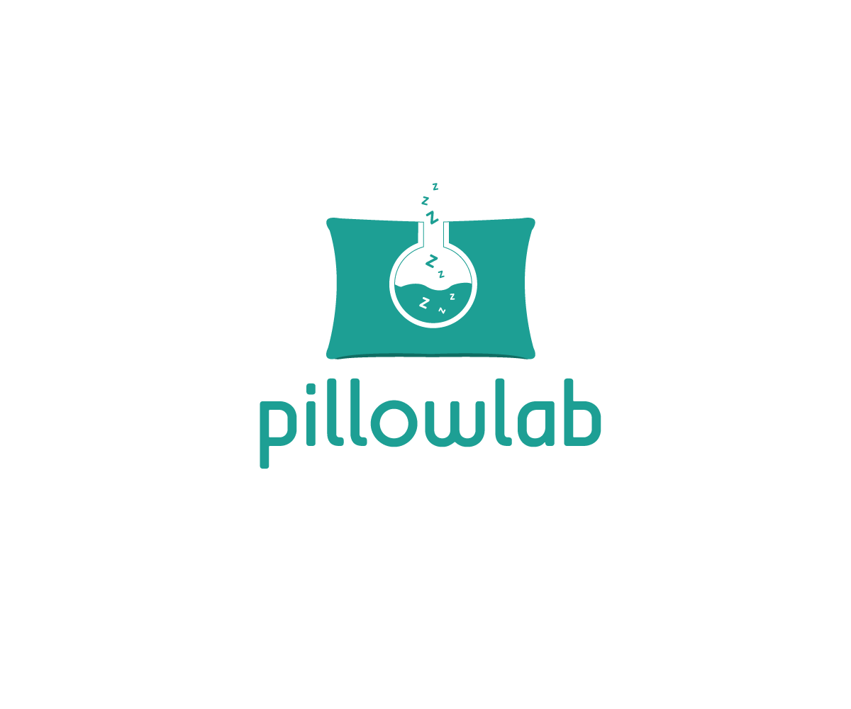 Diseño de Logo por Luc1ano para este proyecto | Diseño #3530140