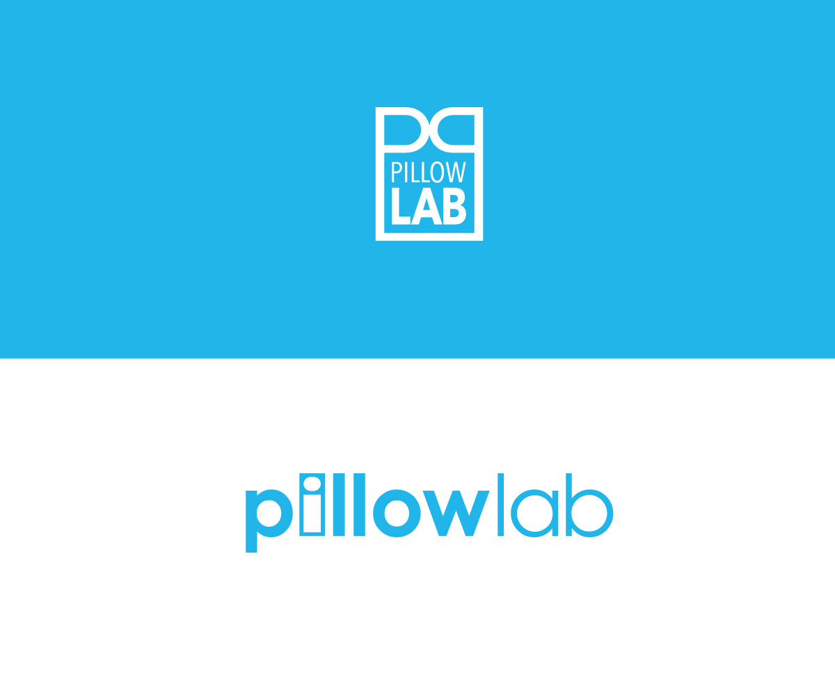 Logo Design by Qast 4 for this project | Design #3638423