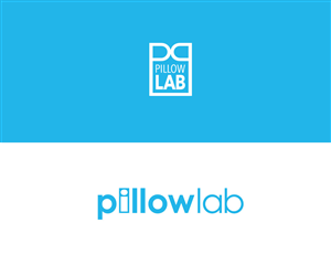 Logo Design by Qast 4