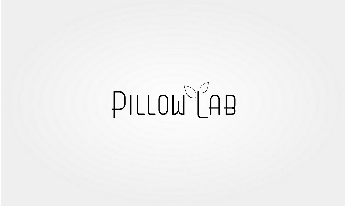 Design de Logo par GeorgeLogoDesign pour ce projet | Design #3530038