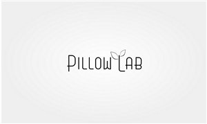Design de Logo par GeorgeLogoDesign pour ce projet | Design : #3530038