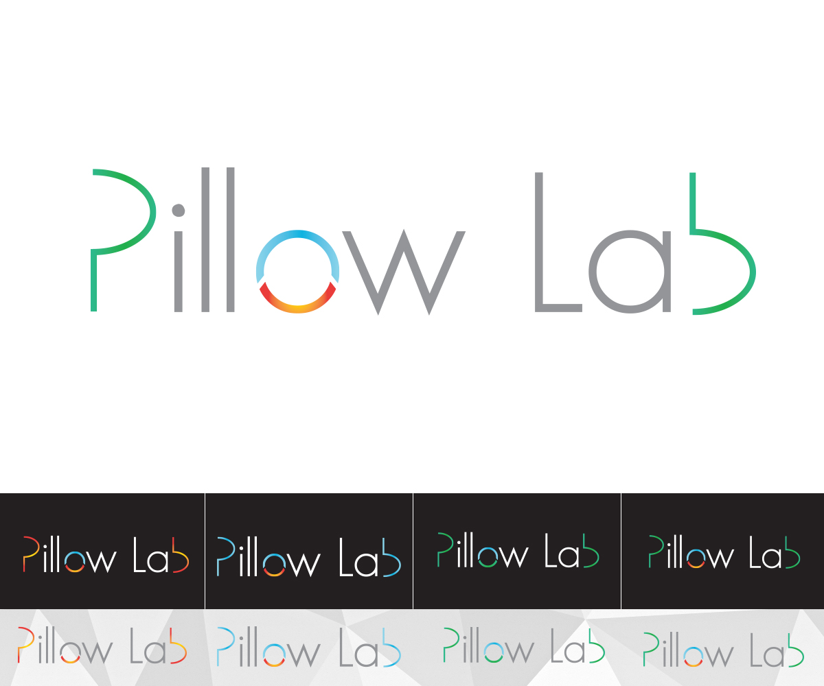 Logo Design by dibi solutions for this project | Design #3648626