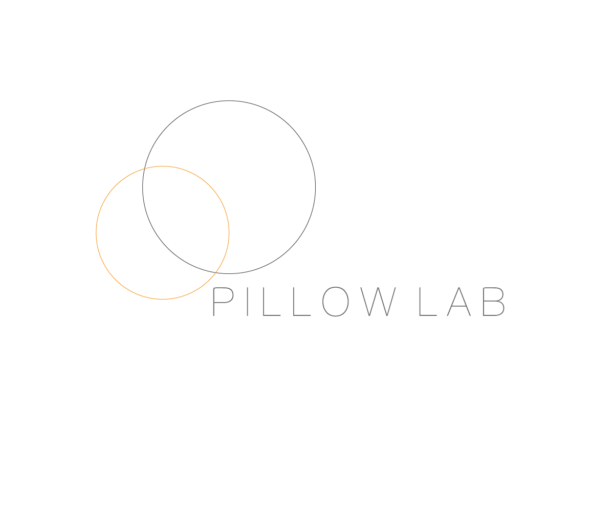 Design de Logo par meygekon pour ce projet | Design #3646194