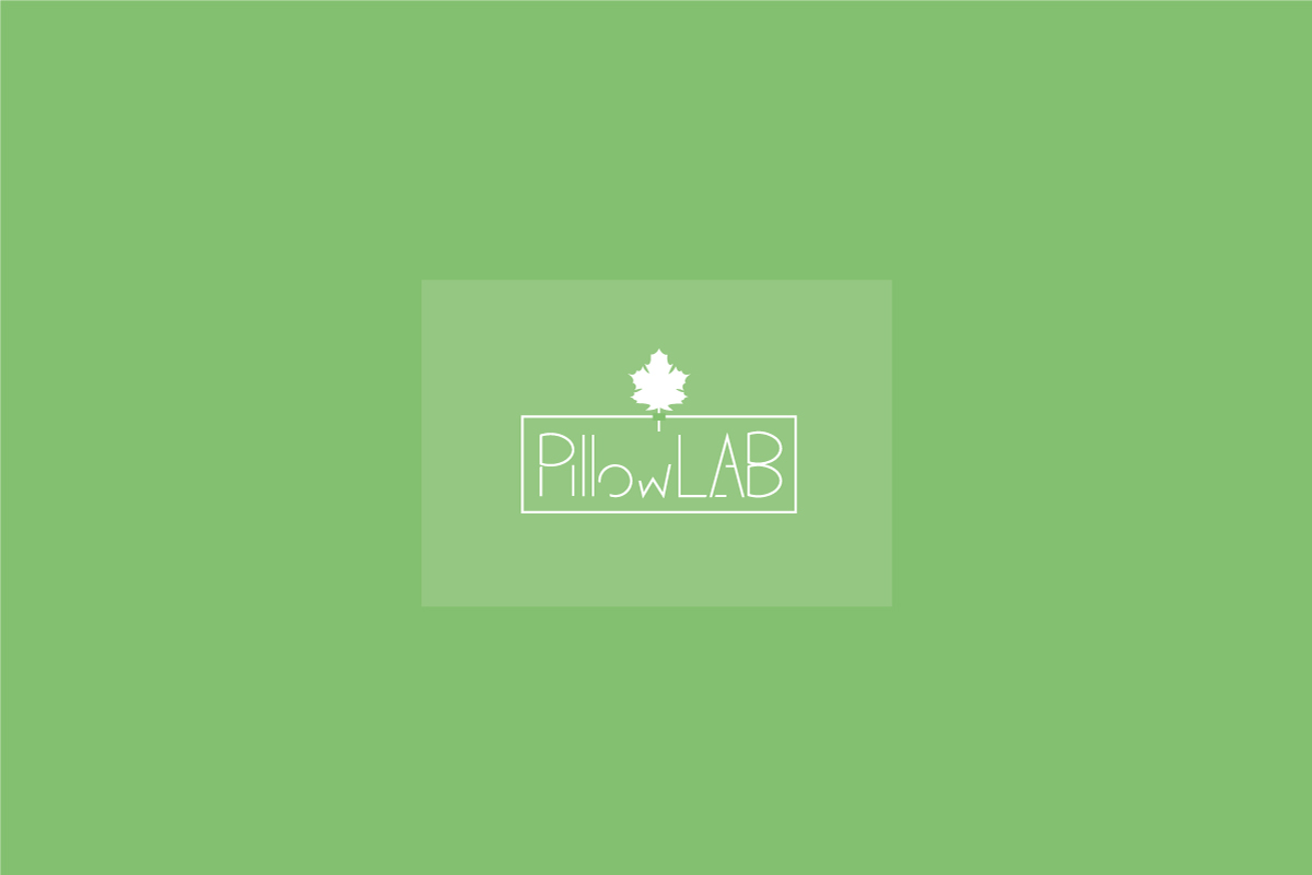 Design de Logo par mafryese pour ce projet | Design #3530054