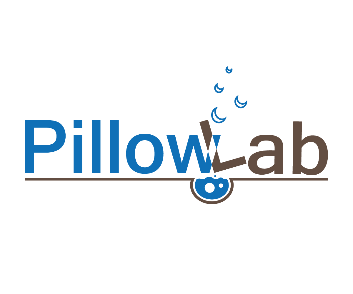 Logo Design by txt2me for this project | Design #3584310